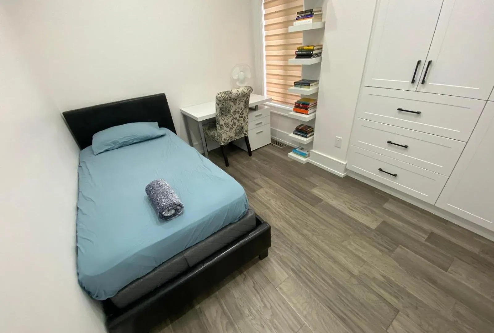 विला Cozy House Near Danforth